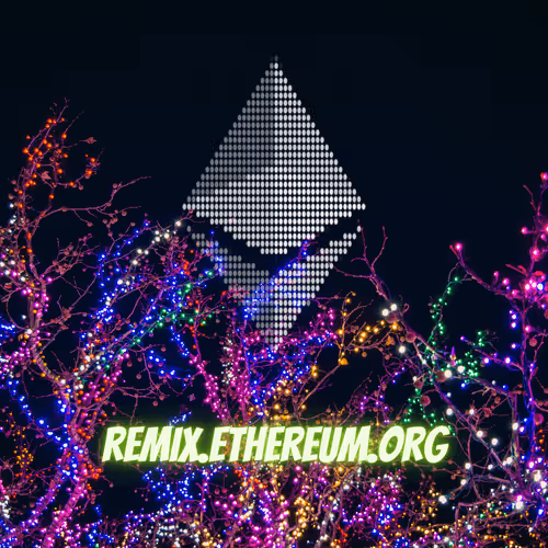 Item #31241024934556291580912670375739091305711709668792369869576754436804754538497 Media