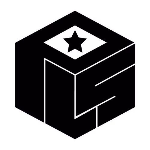 PlaStarProject Collection