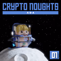 77829739144089537133089866477613950514803235055558883648353138580611196256356