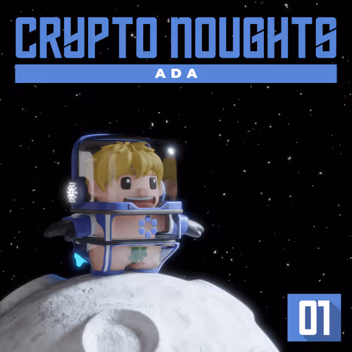 Item #77829739144089537133089866477613950514803235055558883648353138580611196256356 Media