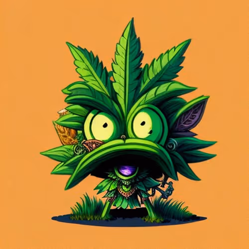 Item #112734530857144882359999642701628212224458434027144103607303888716604215656449 Media