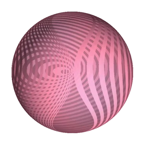 Item #27289972199003947821438962508882680510647887095354332915037754083989897871361 Media