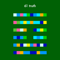 55860224938085630042297357848007026744914888463498532836798339177388003295233