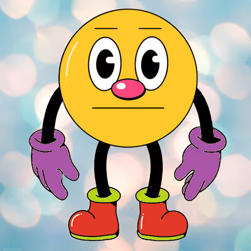 Item #48641145747727411589018591130642955453847240425336867788778690313562200473601 Media