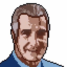 Item #848912019720121782425881991528473551260962122840574411304650023981761429505 Media