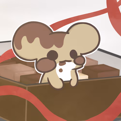 Item #49372189227871955934293754639773375572175953072145350920700835592813970194433 Media