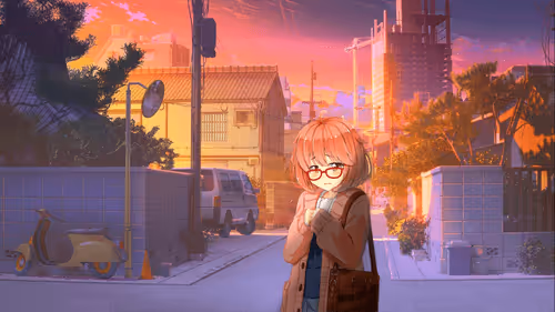 Item #109084433441140314811270869580789236518879613470882162486100063093289815900161 Media