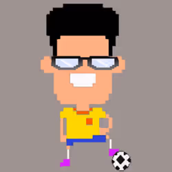 77500578844234576279222153454502468004735507299695697097820132619684621058049