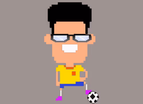 Item #77500578844234576279222153454502468004735507299695697097820132619684621058049 Media