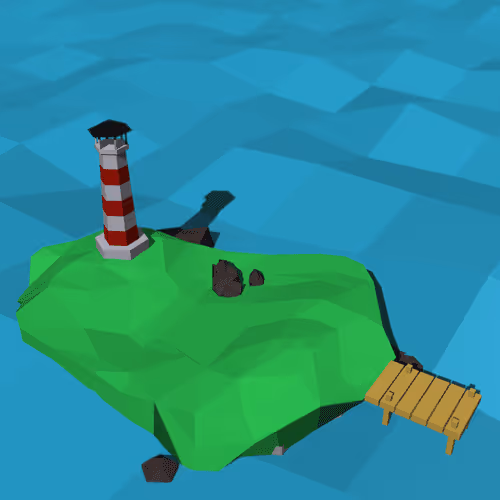 Item #68944078083801105626107493171478191221303362755336555410236606999618383773697 Media