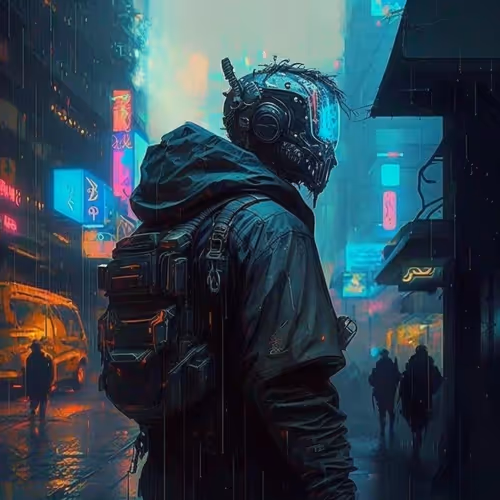 Item #5647265751613308456188825145729988448274801350859174160659733694546731597825 Media