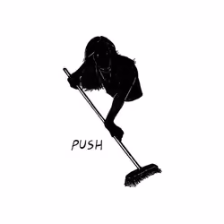 Pull
