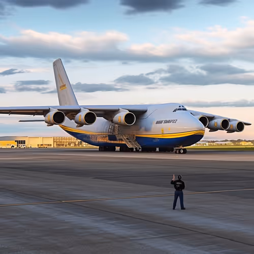 Item #62320202790352306408630665151131669695673380160756365358271855231621033623553 Media