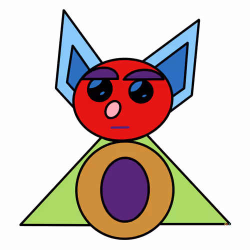 Item #20568442659634099069115295431962274807660726326203025720942638842101693939713 Media