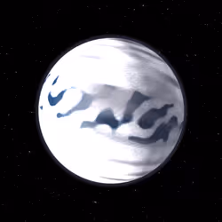 16110978405956636518494606447591111967607023632045548149277822724332482199553