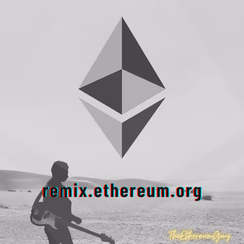 Item #31241024934556291580912670375739091305711709668792369869576754447799870816257 Media