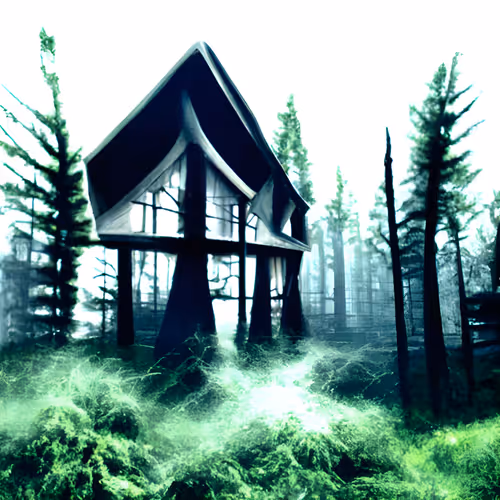 Item #95519876690190135799077371729401123427863401614872615675145732824777634086913 Media