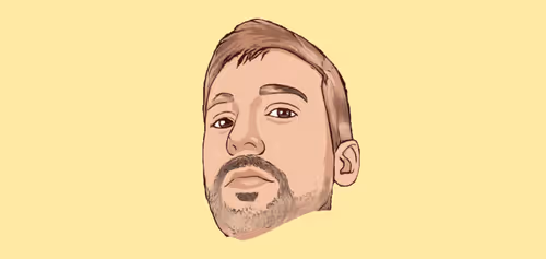 Item #113746836122187953317183520134362360939099758458908137143597220289279550291976 Media
