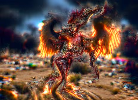 Item #27823152567940367821568867688003728329619456558796036668645603501758279057409 Media