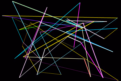 Item #98995095189815854323844963640262844234865141824693073888207816141284046798849 Media