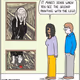 Memes of the Art World