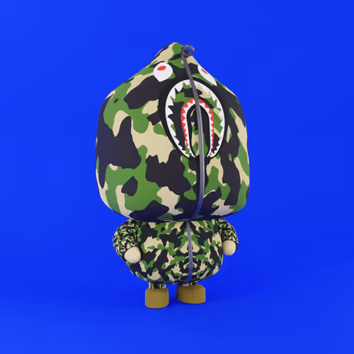 Item #59302252757175365588541842807604402117839049056484382170886055239464039481354 Media