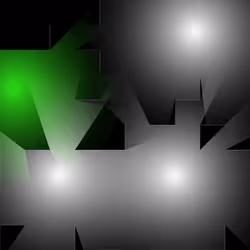 44388567233627566084004391962152404208797315175491000808197806498551315824641