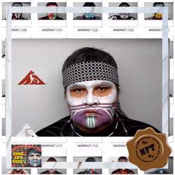 4438056346126093818732764178756653273490453424502211885693070329757084680193