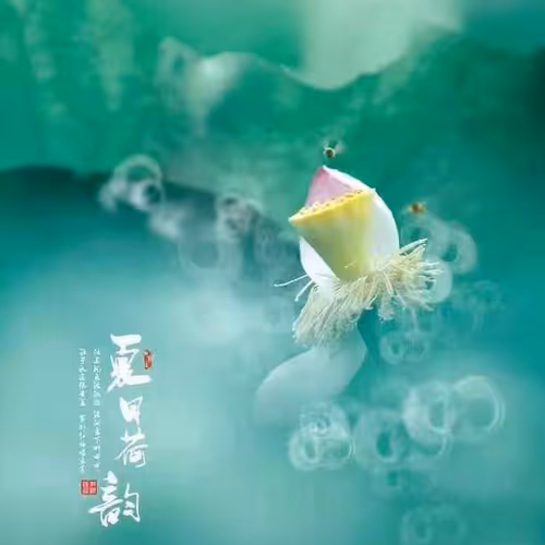 Untitled Collection #279222502