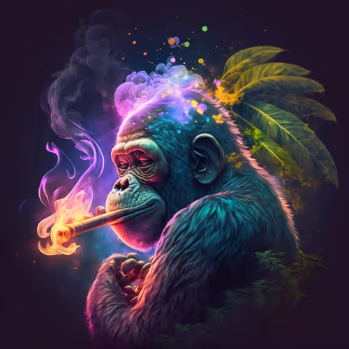 Item #94342125822635227350811827303039486420877162522661429481923416457861100732516 Media