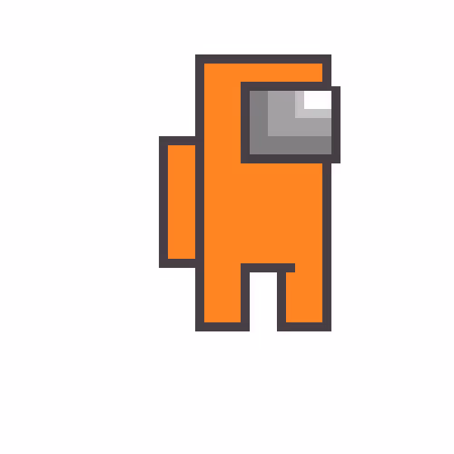 Item #2127717042946083716362620243074111750694629796558340850682394748564528955393 Media