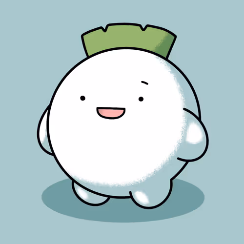 Item #74481590575684751900597286713960764892569260322487371357474081202036568752129 Media