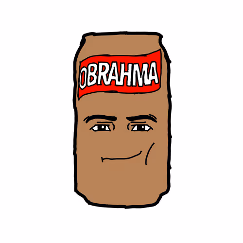 Item #39586662377239928322122092151098248611128473336699237317007606123755946901505 Media