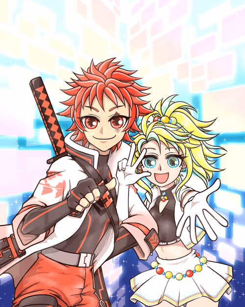 Item #95189294929287305818329951719014471482200895991035263341595084360203729108993 Media