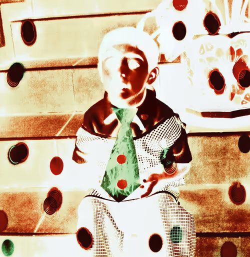 Item #90410758600696666981630602500741527614424307377523601041614801366580230881281 Media