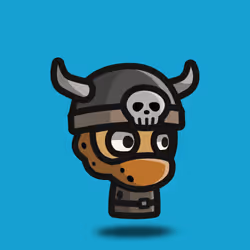 30045566069485147406220763357043165546442362665135471291316501042756554063873