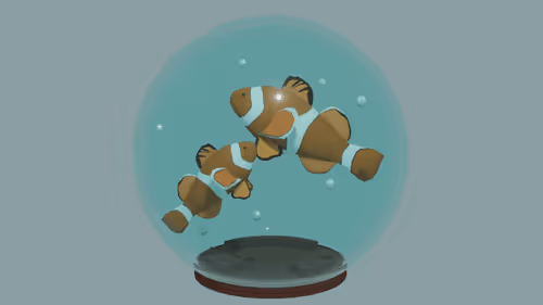 Item #1976028652343187477213533348126194211908390341740218488331024288869905334273 Media