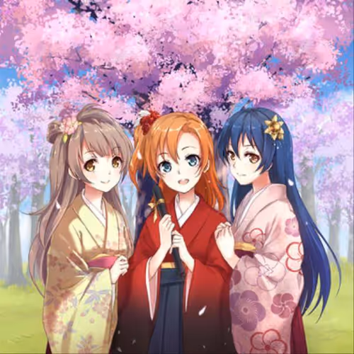 Item #35308451355694295691084576807998119017131502347219287118871722608087613308929 Media