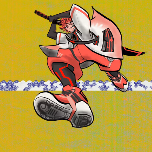 Item #97193882639642880100736056968928471890560817720536791087624763164806506086401 Media