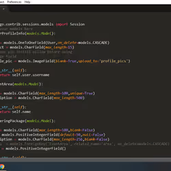 74985831754123607951722456685461403366491417888367704458954695691993255772161