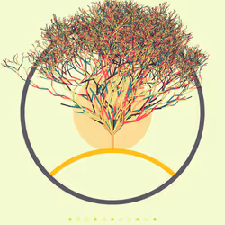 74168867016011539093366687608765447348507224284888477074887989739667899547649