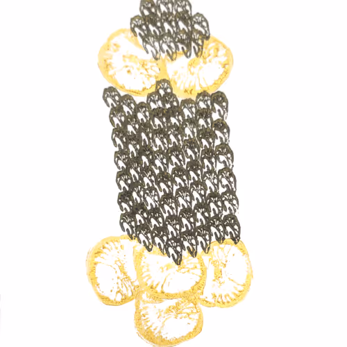 Item #114976545493241493257487804566862386491239486968085247361465236593979980513281 Media