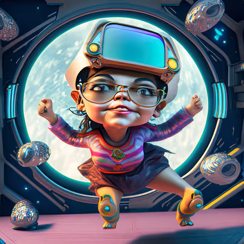 Item #42652655766537649982109206969739598181376993125340094962639841021607075119105 Media