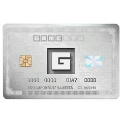 27249633076226089497222335674948424517230420735227376638145476862872024776705