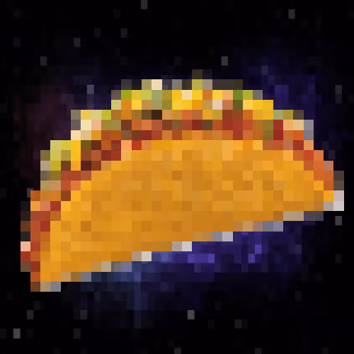 Item #60140076230947184610355942490235437296684005158511626872656618471409932304385 Media