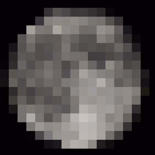 101611924623998941930333168661882227535054209369254077446309962900422891929601