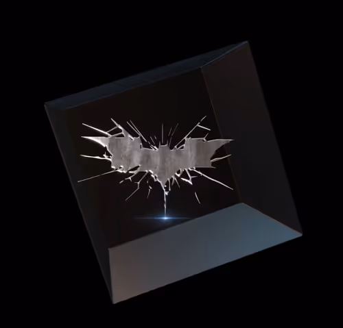 37541617225586918922111505338683676416810733027289697889072297793528073814026