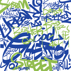 16060042470349559873343164855503730980468393693342315335335407333312517111858