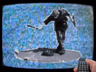 Item #36049036210915542891603514203013099125599246175484305955535372043357924622337 Media