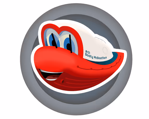 39100466060311335029748063194695809385145656771268821143125817875267464462337